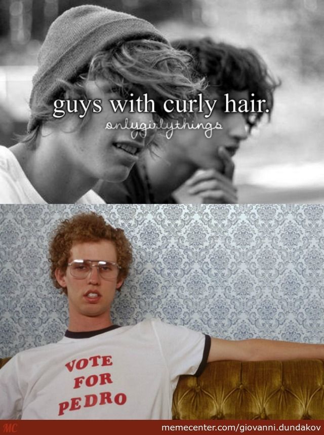 Detail Happy Birthday Napoleon Dynamite Meme Nomer 17