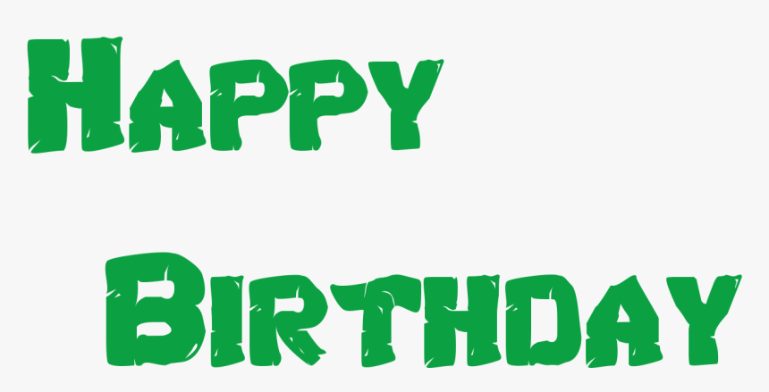 Detail Happy Birthday Ninja Turtles Images Nomer 36