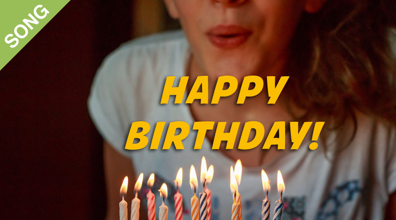 Detail Happy Birthday Photos Download Nomer 33