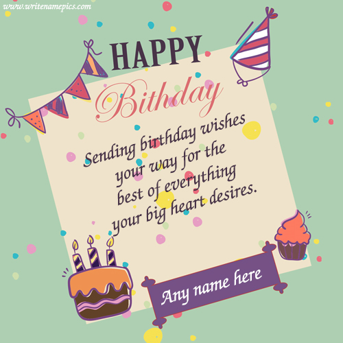 Detail Happy Birthday Pictures Download Nomer 17