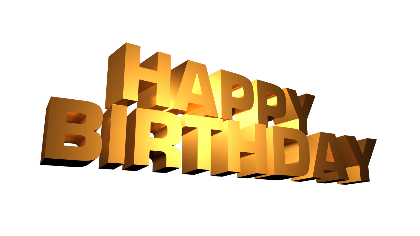 Detail Happy Birthday Png Image Nomer 25