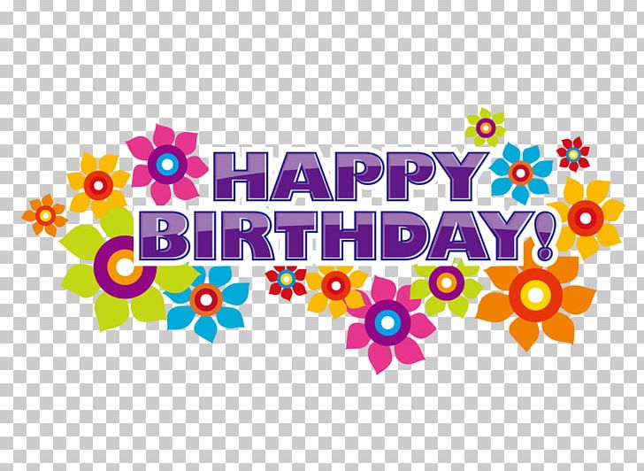 Detail Happy Birthday Png Image Nomer 28