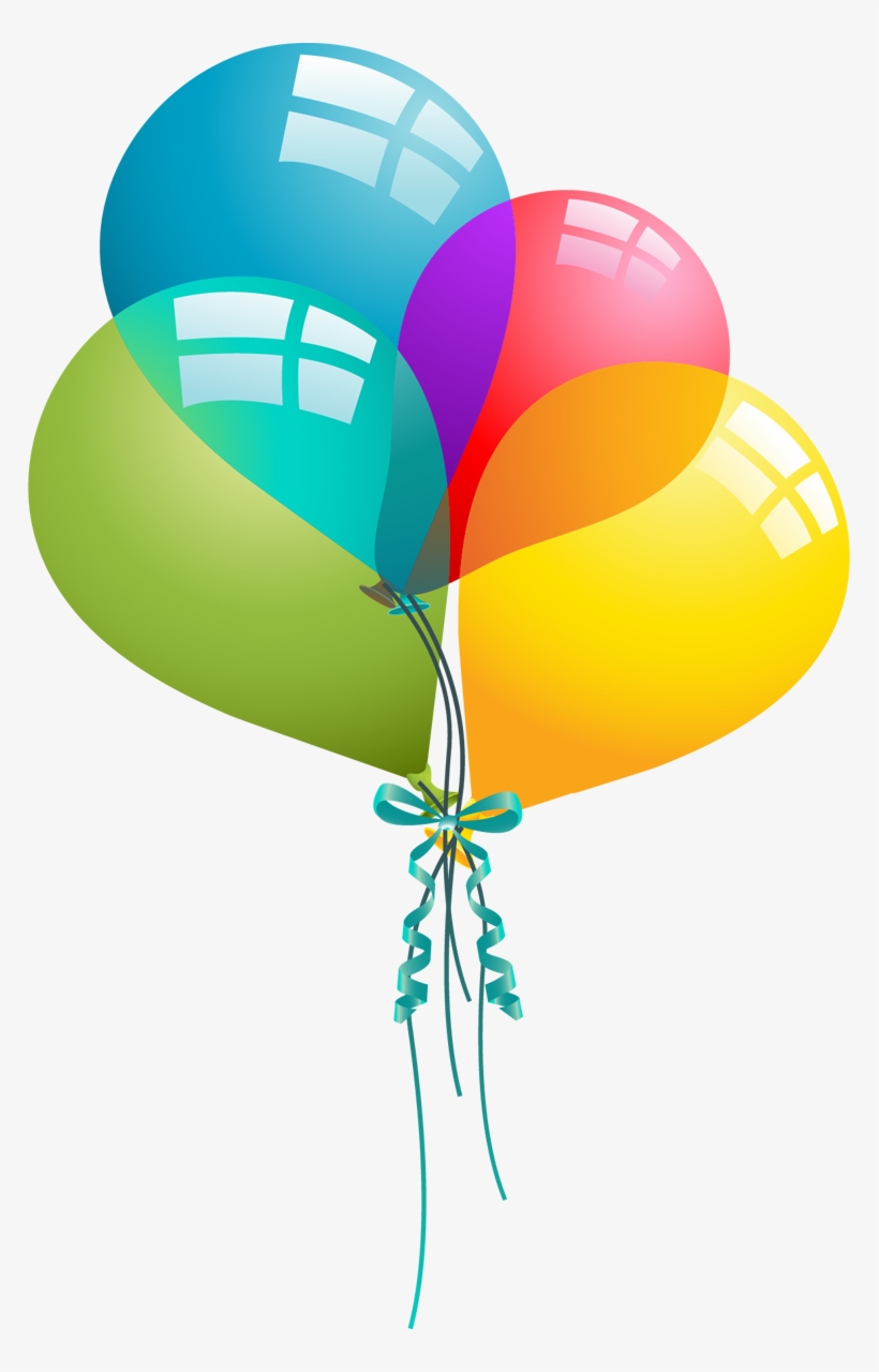 Detail Happy Birthday Png Image Nomer 41