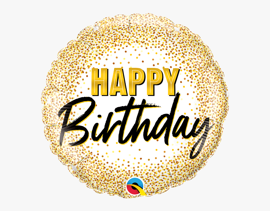 Detail Happy Birthday Png Images Nomer 19
