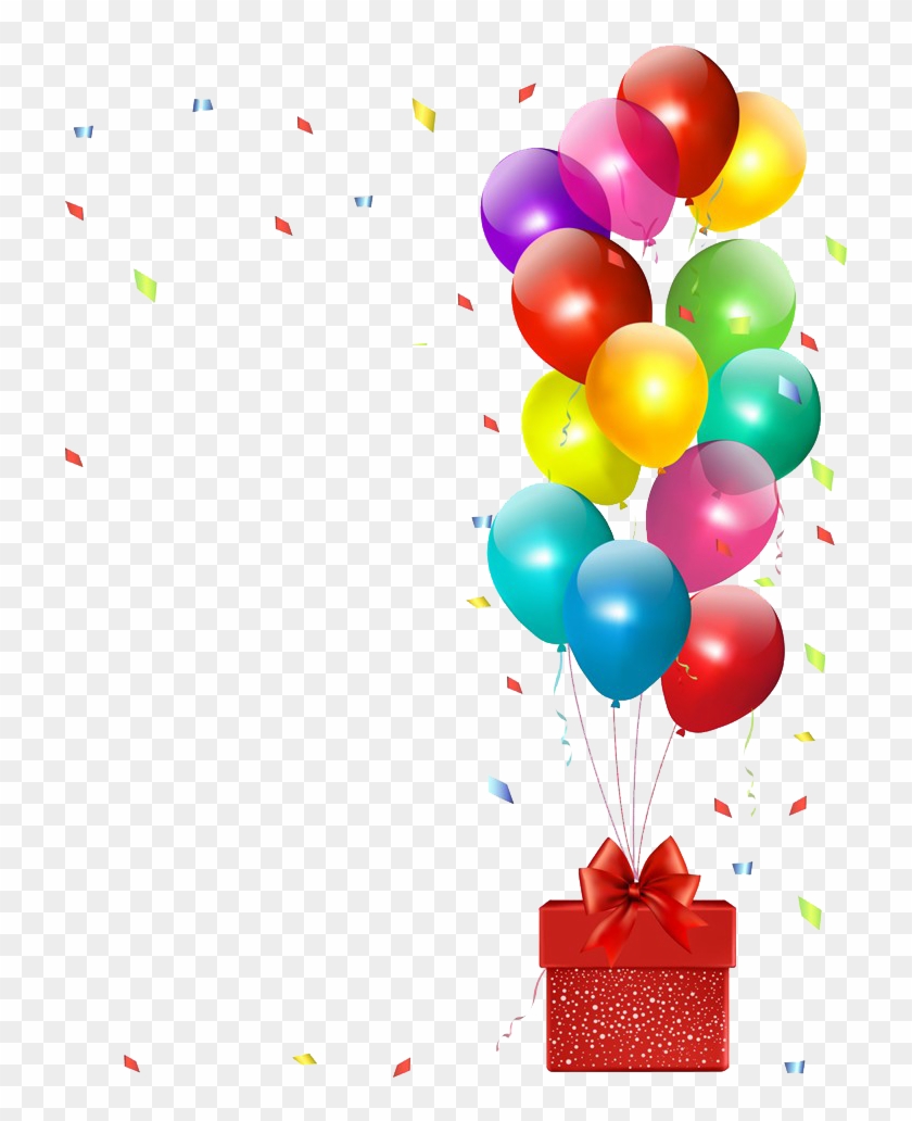 Detail Happy Birthday Png Images Nomer 38