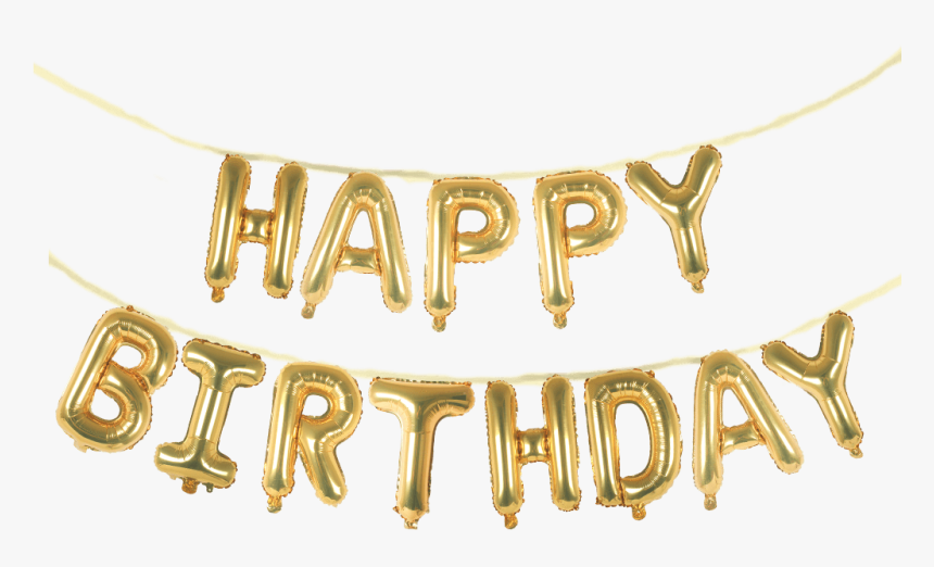 Detail Happy Birthday Png Images Nomer 48