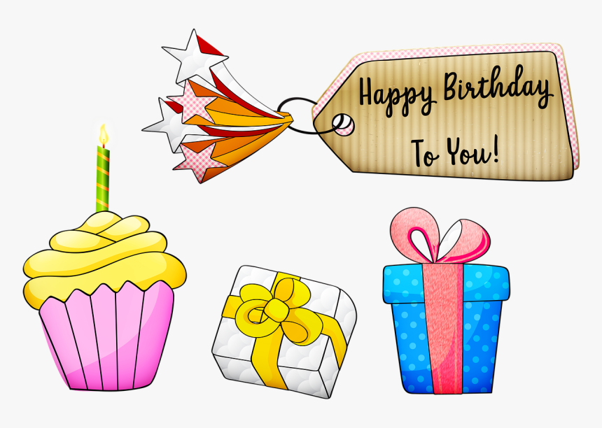 Detail Happy Birthday Png Tumblr Nomer 41