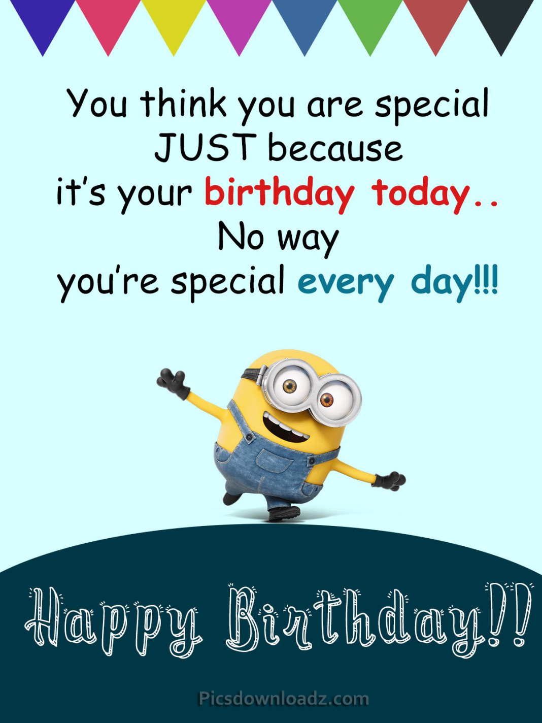 Detail Happy Birthday Quotes For Best Friend Nomer 31