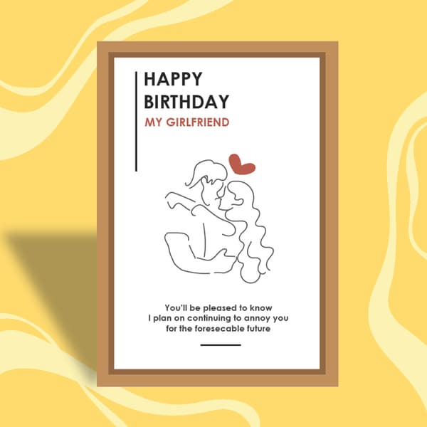 Detail Happy Birthday Quotes For Boyfriend Nomer 31