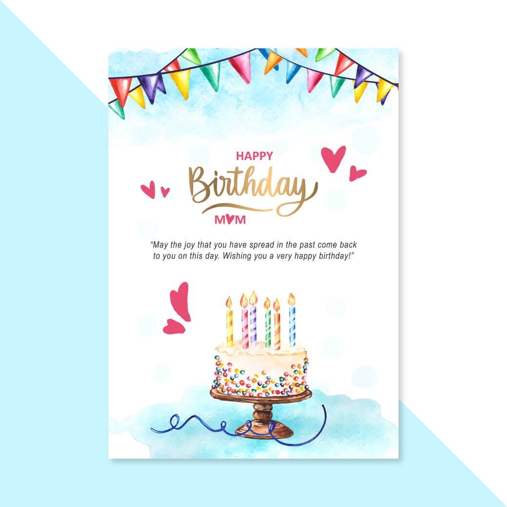 Detail Happy Birthday Quotes For Mentor Nomer 52