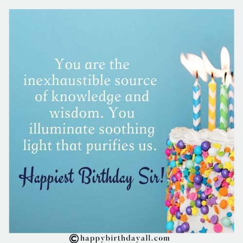 Download Happy Birthday Quotes For Mentor Nomer 9