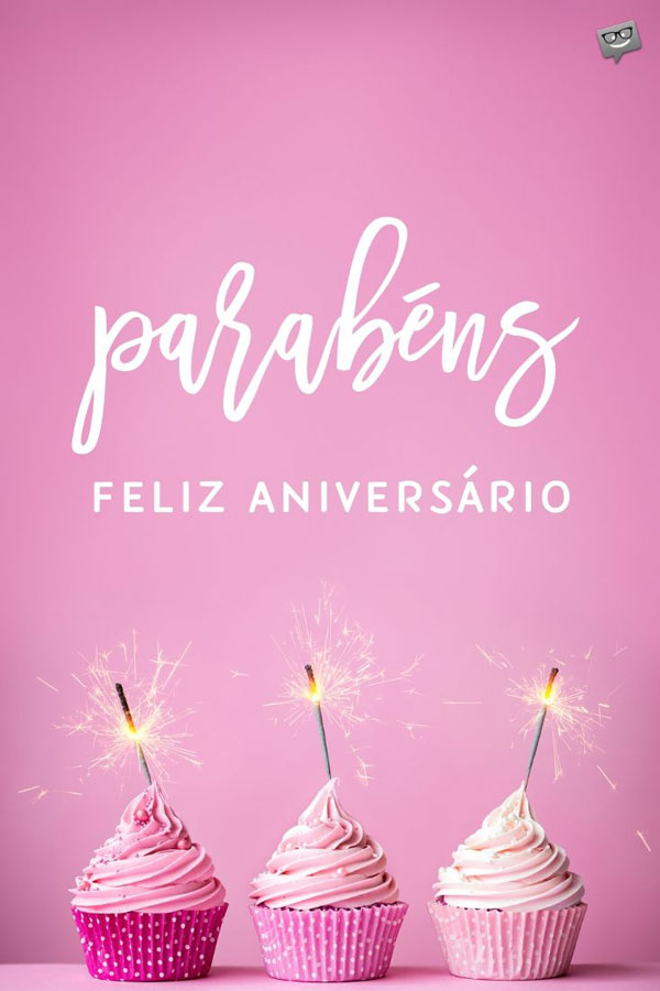 Detail Happy Birthday Quotes In Portuguese Nomer 12