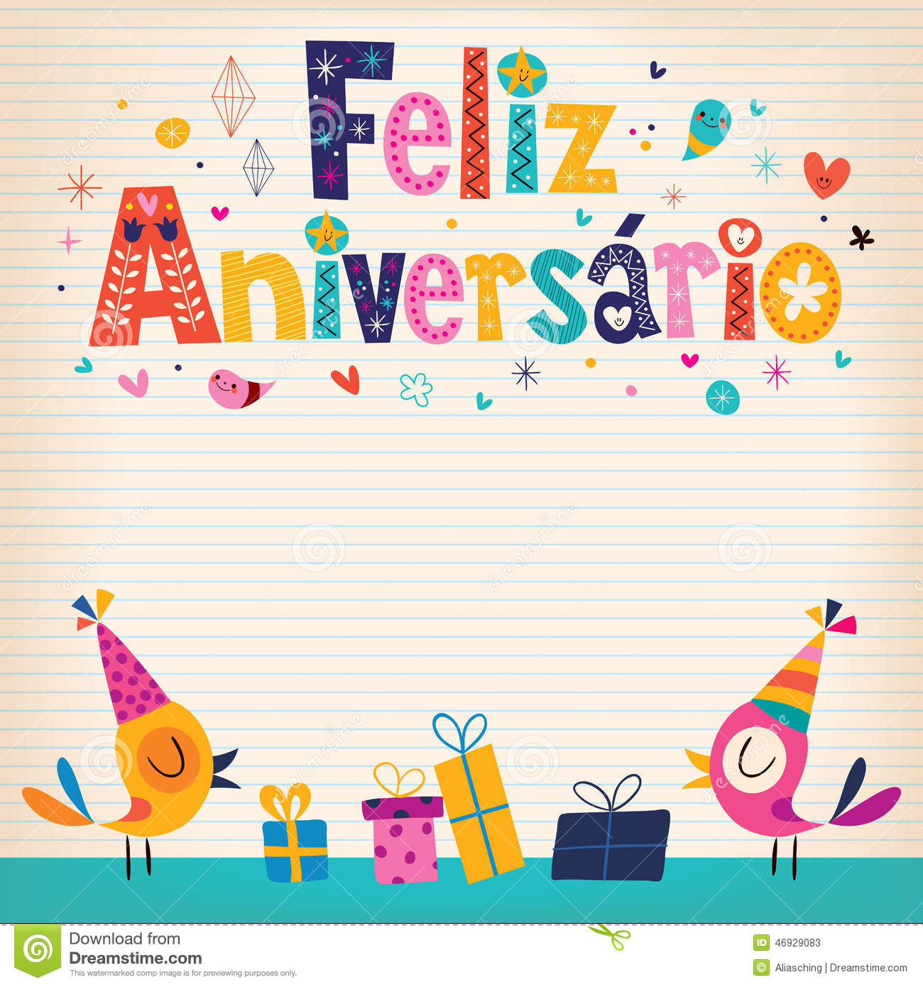 Detail Happy Birthday Quotes In Portuguese Nomer 16