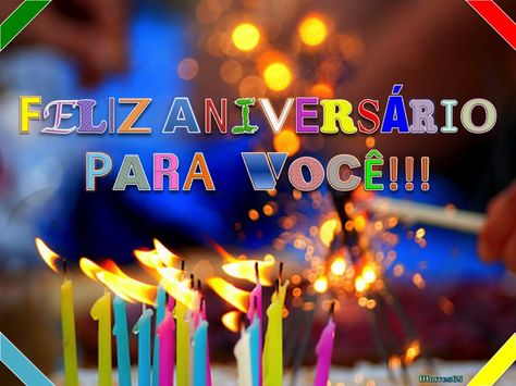 Detail Happy Birthday Quotes In Portuguese Nomer 3