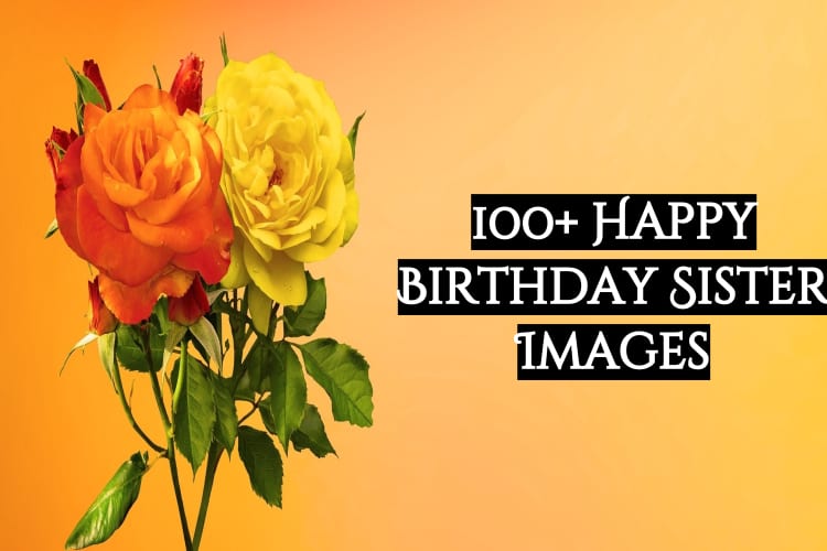 Detail Happy Birthday Sister Images Download Nomer 41