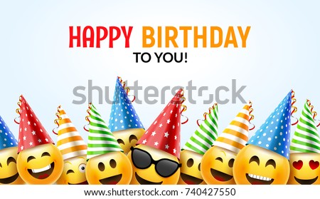 Detail Happy Birthday Son Free Clip Art Nomer 33