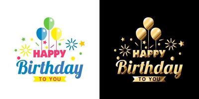 Detail Happy Birthday Stickers With Name Free Nomer 8