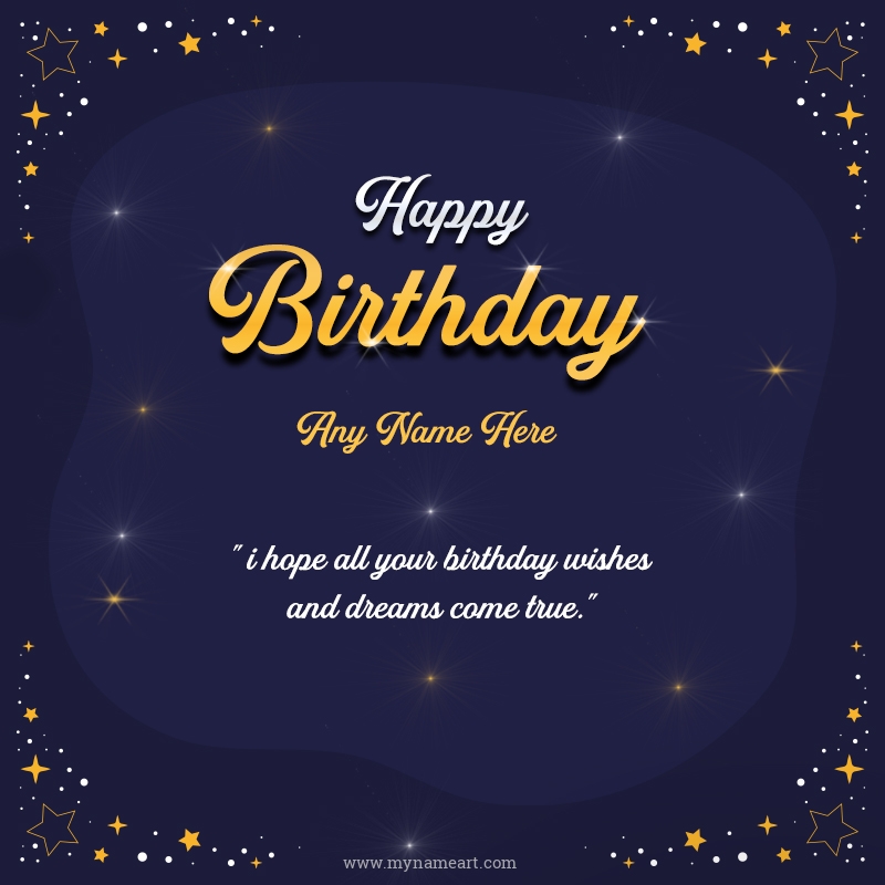 Detail Happy Birthday Text Nomer 25