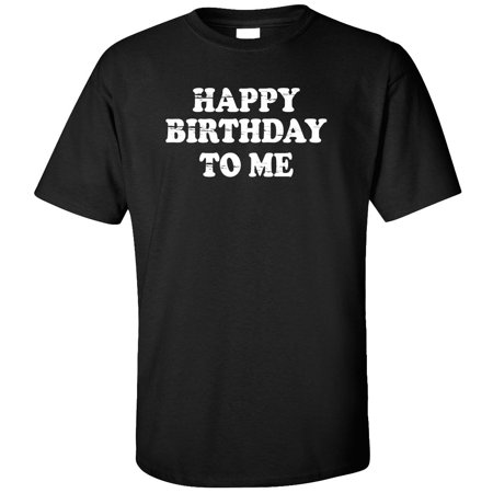 Detail Happy Birthday To Me Images For Men Nomer 20