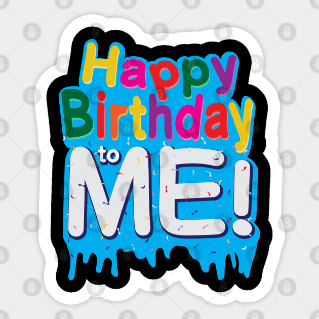 Detail Happy Birthday To Me Images For Men Nomer 8
