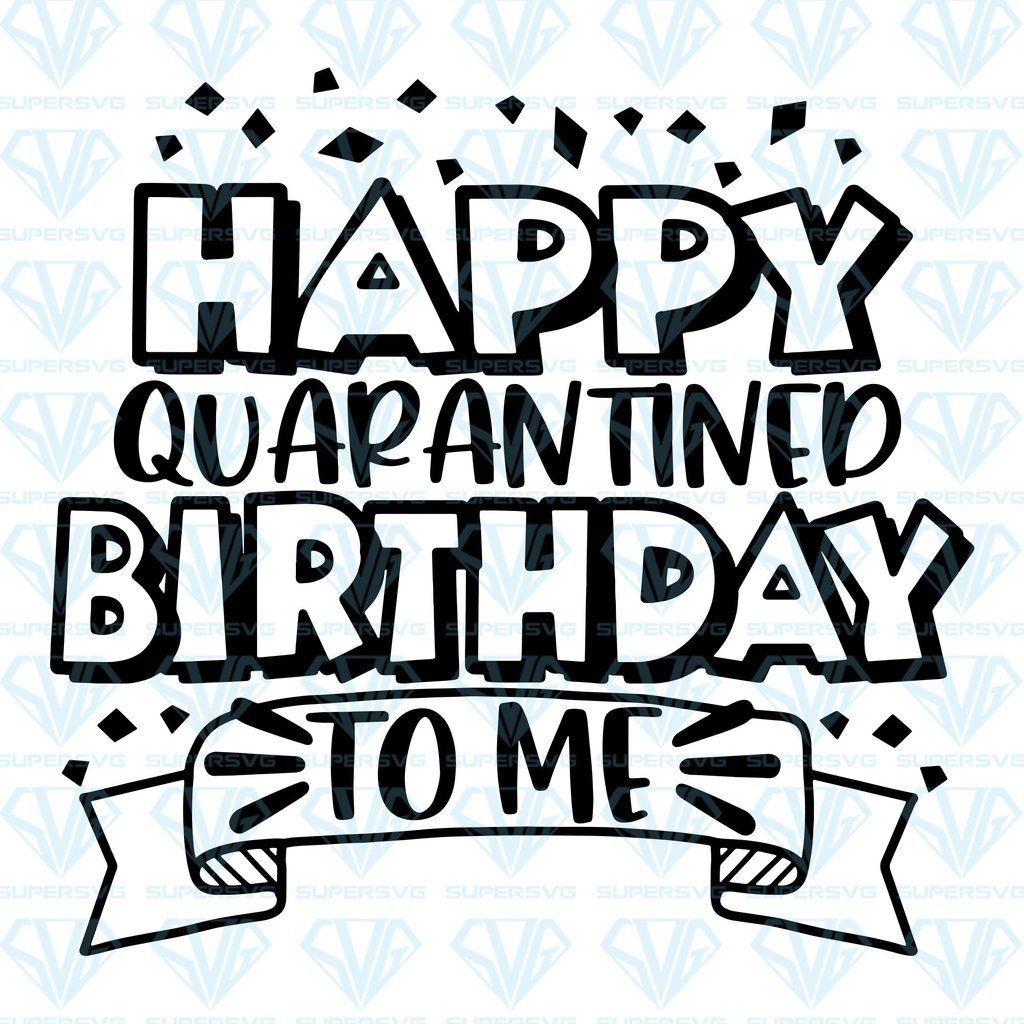 Detail Happy Birthday To Me Png Nomer 2