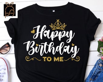 Detail Happy Birthday To Me Png Nomer 49