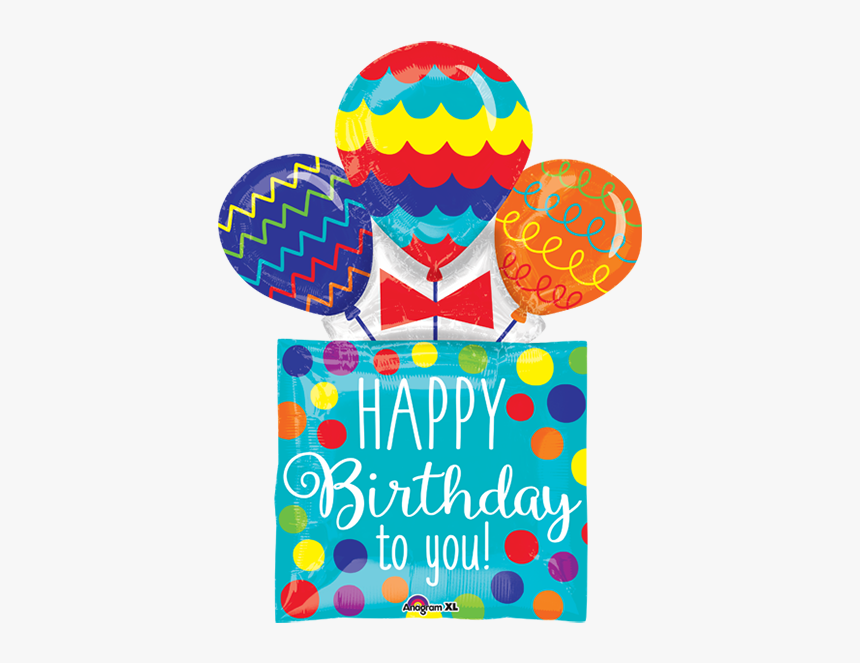 Detail Happy Birthday To You Clipart Nomer 41