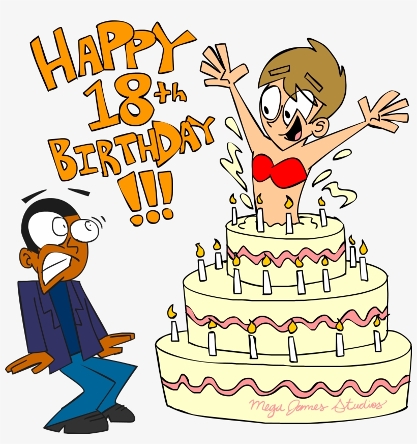 Detail Happy Birthday Tumblr Png Nomer 29