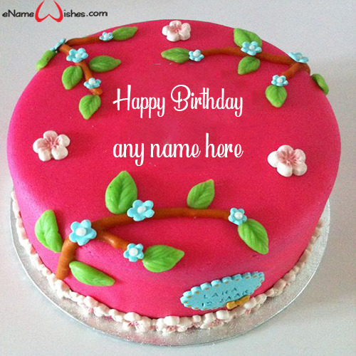 Detail Happy Birthday Wishes Download Nomer 10