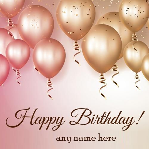 Detail Happy Birthday Wishes Free Download Nomer 21