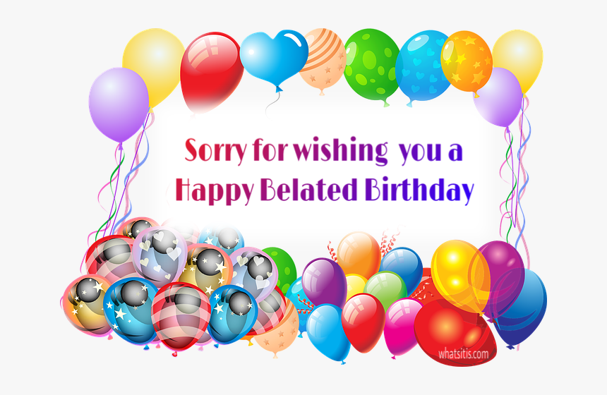 Detail Happy Birthday Wishes Free Download Nomer 23