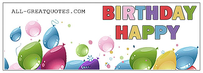 Detail Happy Birthday Wishes Free Images Nomer 24