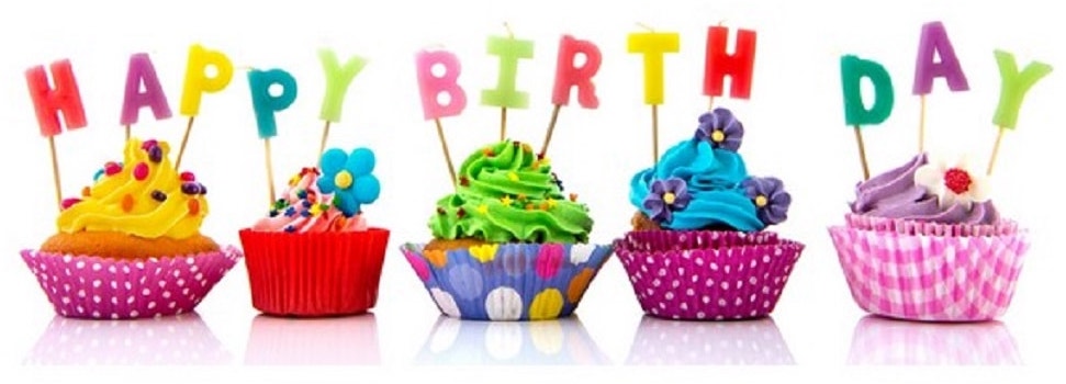 Detail Happy Birthday Wishes Images Free Download Nomer 30