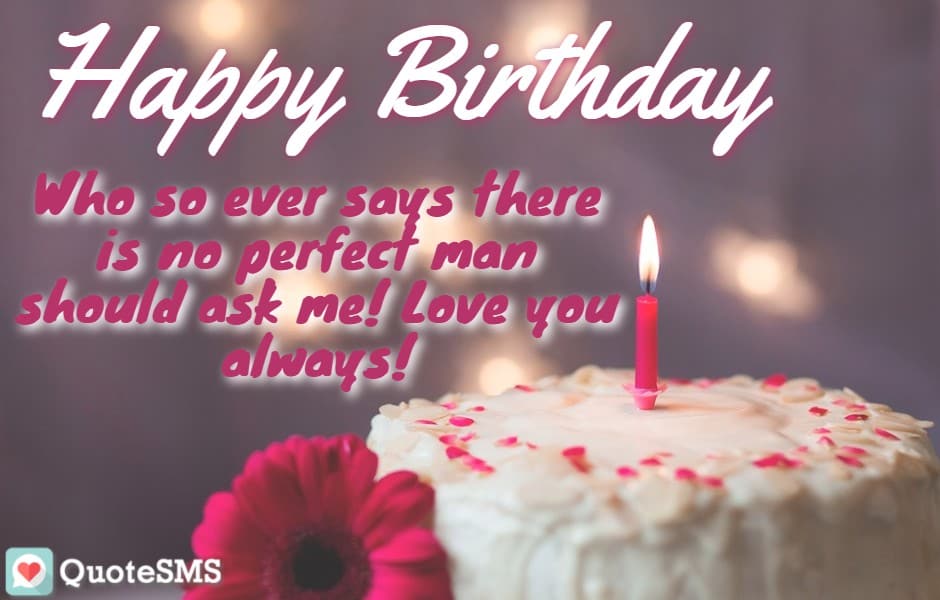 Detail Happy Birthday Wishes Images Free Download Nomer 33