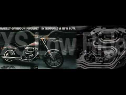 Detail Happy Birthday With Harley Davidson Images Nomer 47