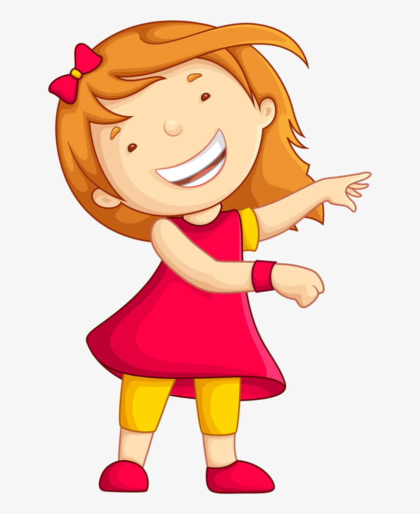 Detail Happy Cartoon Png Nomer 9