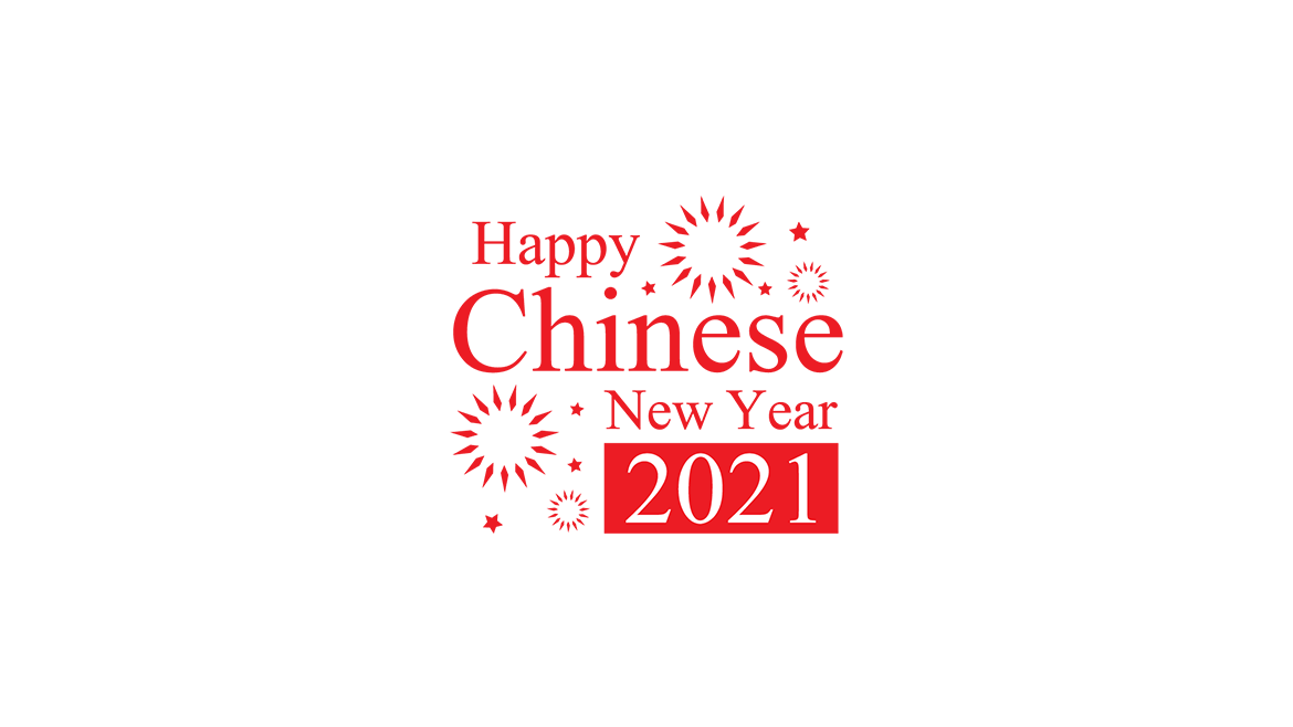 Detail Happy Chinese New Year 2021 Png Nomer 39