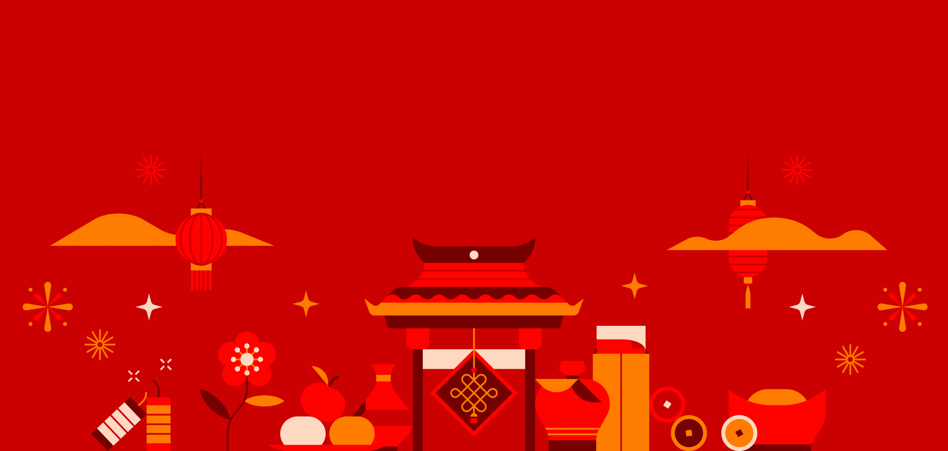 Detail Happy Chinese New Year 2021 Png Nomer 48