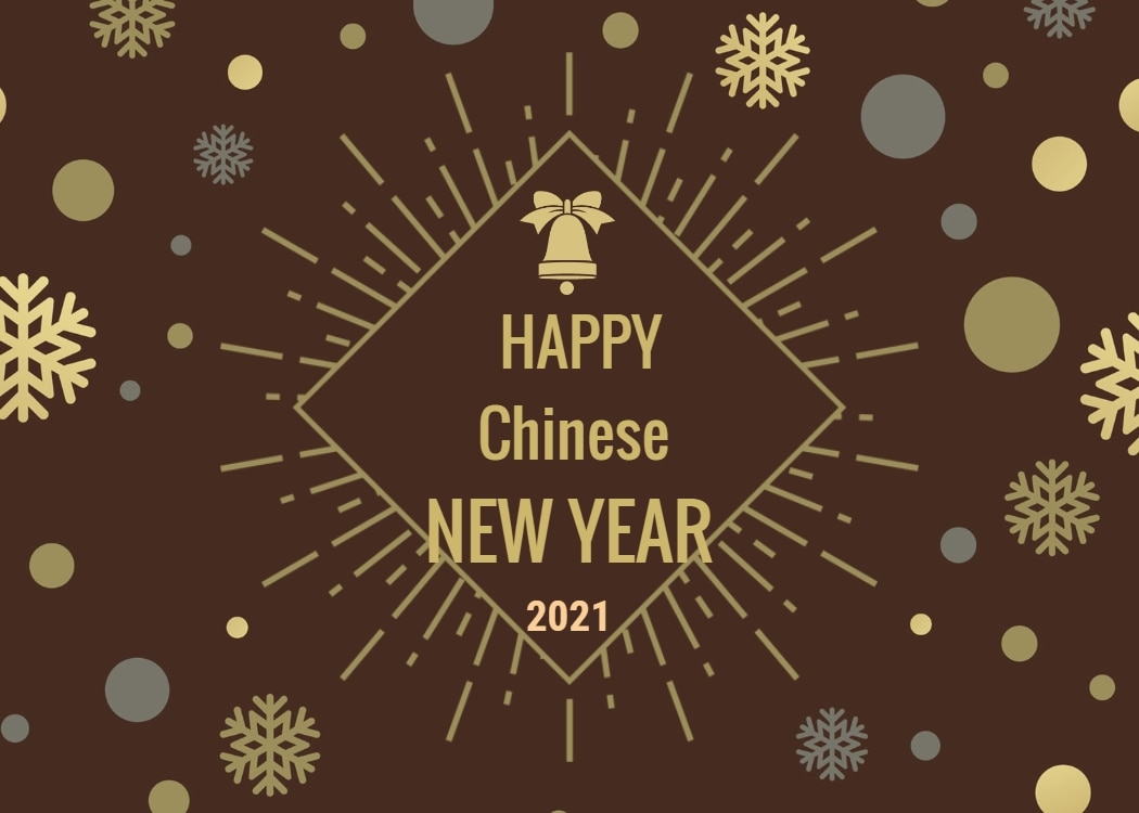 Detail Happy Chinese New Year 2021 Quotes Nomer 17