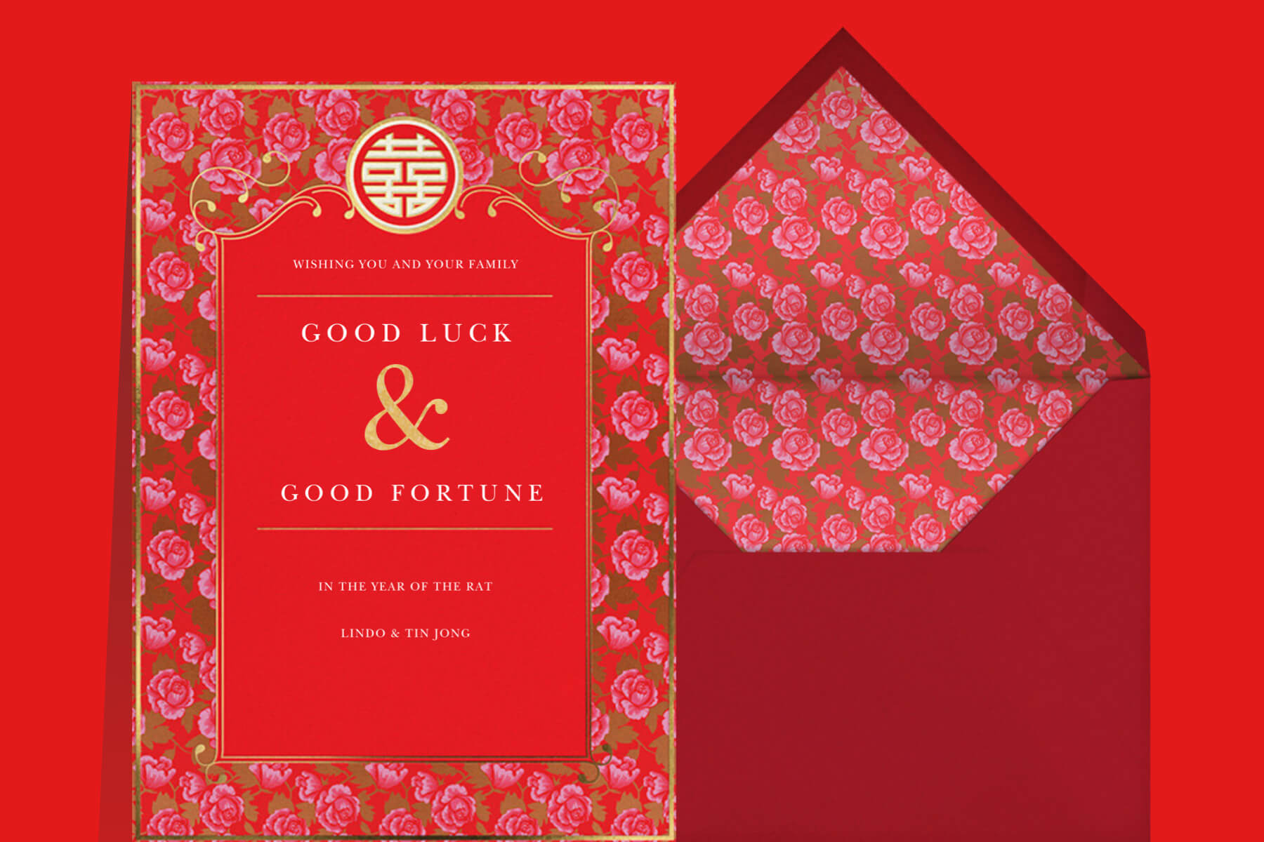 Detail Happy Chinese New Year 2021 Quotes Nomer 54