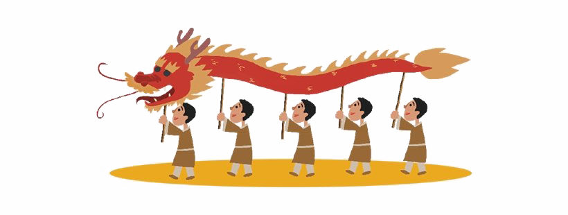 Detail Happy Chinese New Year Png Nomer 39