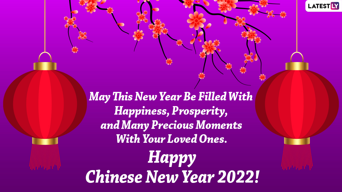 Download Happy Chinese New Year Wishes Quotes Nomer 10