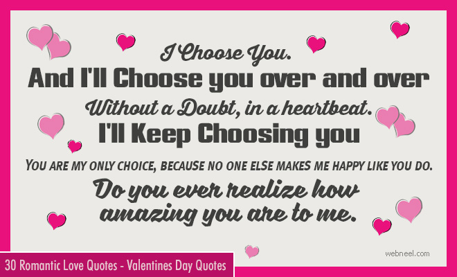 Detail Happy Choose Day Quotes Nomer 43