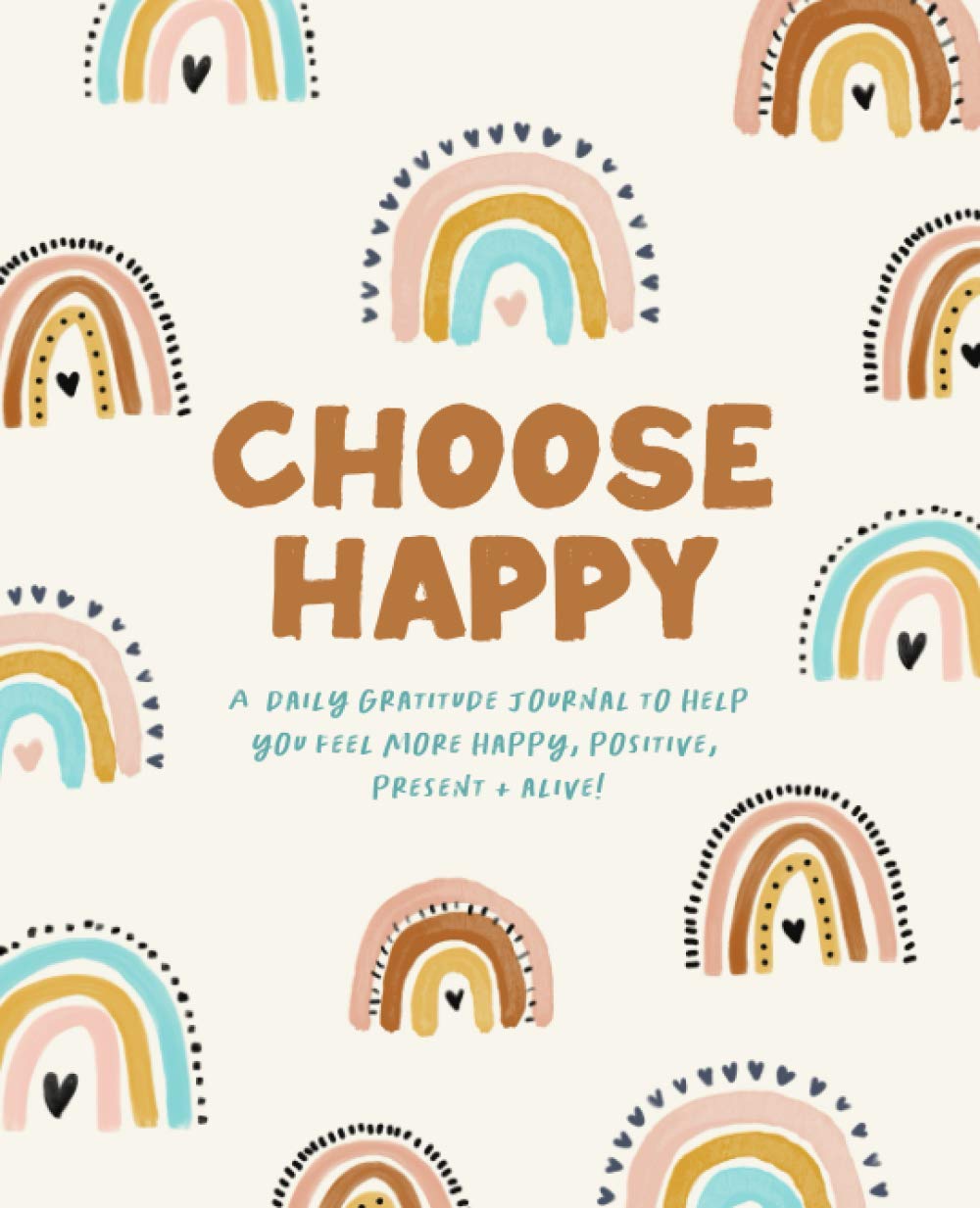 Detail Happy Choose Day Quotes Nomer 49