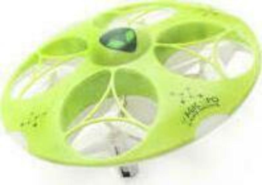 Detail Happy Cow Quadcopter Nomer 42