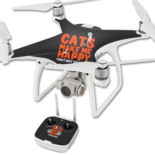 Detail Happy Cow Quadcopter Nomer 44