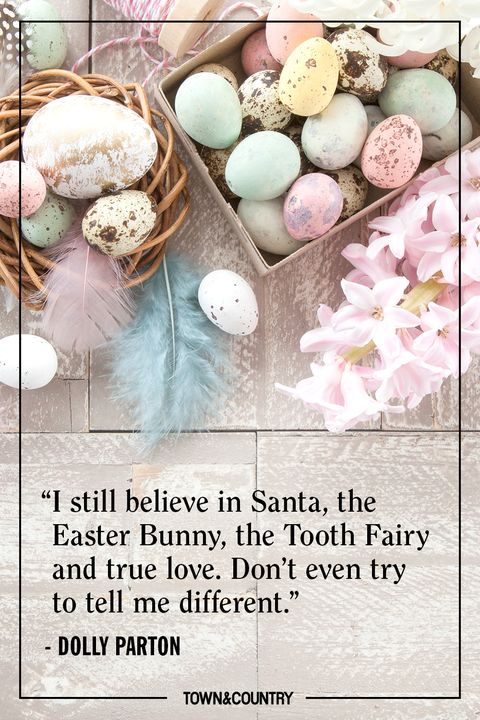 Detail Happy Easter Quotes Nomer 5