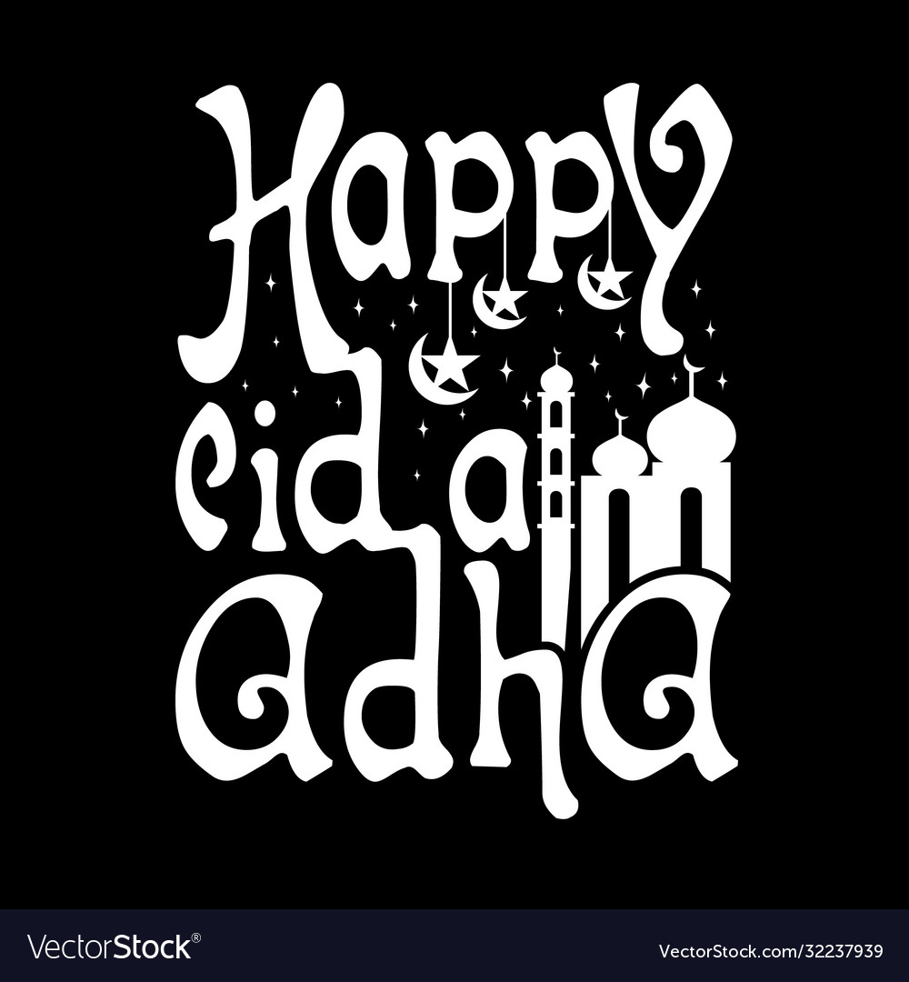 Detail Happy Eid Al Adha Quotes Nomer 28