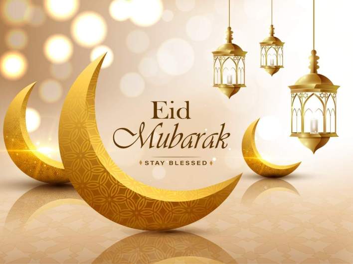 Download Happy Eid Ul Adha Mubarak Wishes Quotes Nomer 20