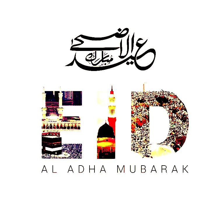 Detail Happy Eid Ul Adha Mubarak Wishes Quotes Nomer 48